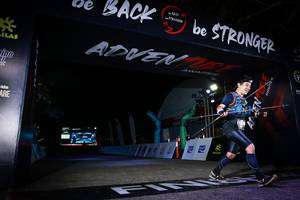 BIB: 
                            <button type="button" onclick="openModal(19533480)" class="btn btn-primary btn-sm float-right btn-popup" data-toggle="modal" data-target=".modal-high-quality">
                        <i class="fas fa-shopping-cart"></i> Add to Cart
                    </button>
                                            <button type="button" onclick="isThisMe(19533480, true)" class="btn btn-success btn-sm float-right btn-popup btn-isme hidden" data-toggle="tooltip" data-placement="bottom" title="นี่คือรูปของคุณใช่ไหม คลิกที่นี่เพื่อเอาเข้าอัลบั้ม">
                        <i class="fas fa-plus"></i> Add to album
                    </button>
                    <button type="button" onclick="isThisMe(19533480, false)" class="btn btn-warning btn-sm float-right btn-popup btn-isnotme hidden">
                        <i class="fas fa-ban"></i> Remove from album
                    </button>